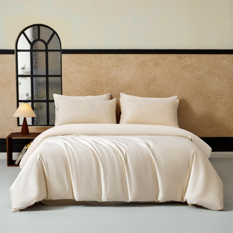 Home Bed Set
