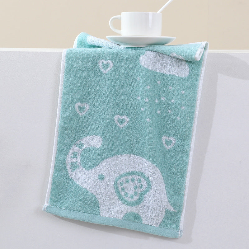 Women Kitchen Towel Stornfield
