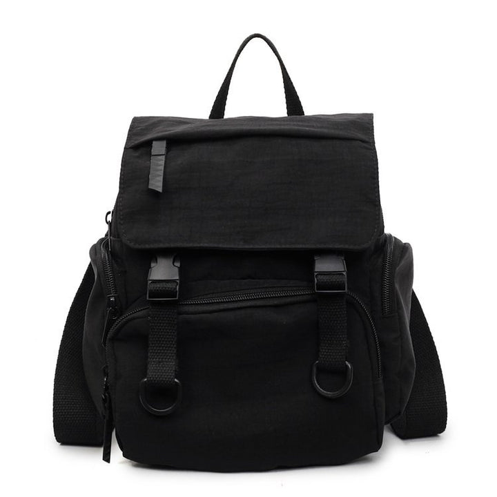 Adventure-Ready Functional Backpack Stornfield