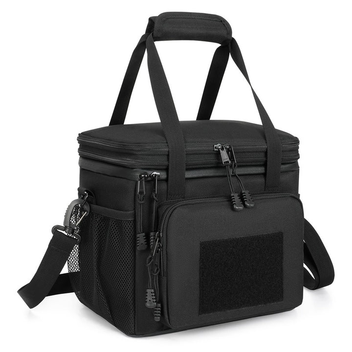 Insulated Picnic Backpack Stornfield