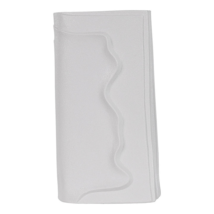 Modern Texture Ceramic Vase