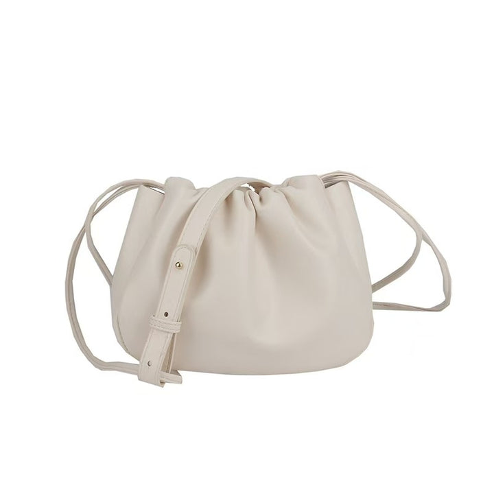 Chic Slouchy Handbag Stornfield