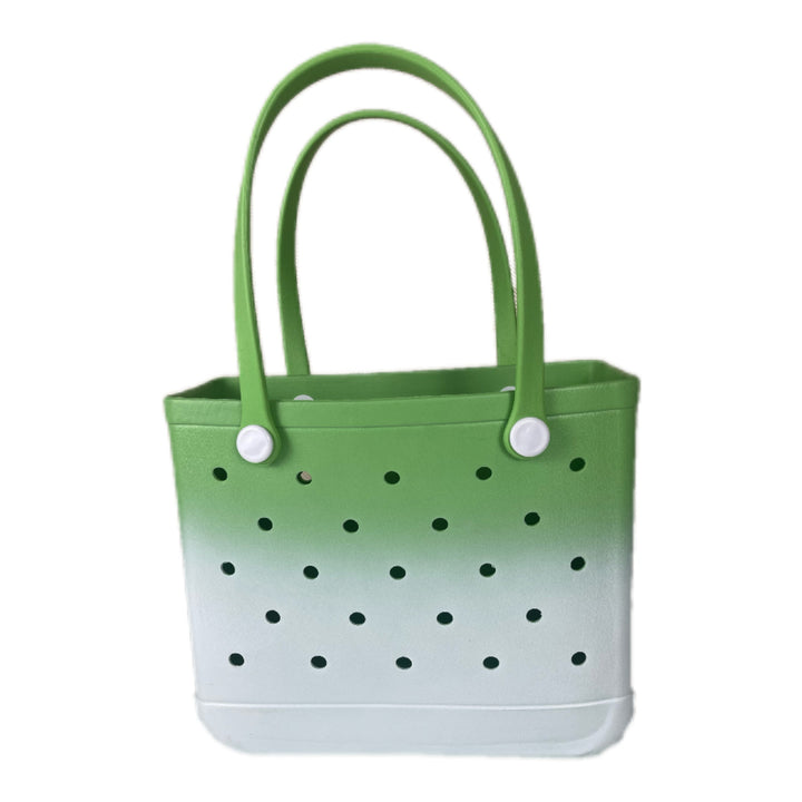 Trendy Pop-Up Shopping Bag Stornfield