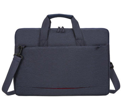 Professional Business Laptop Briefcase Stornfield