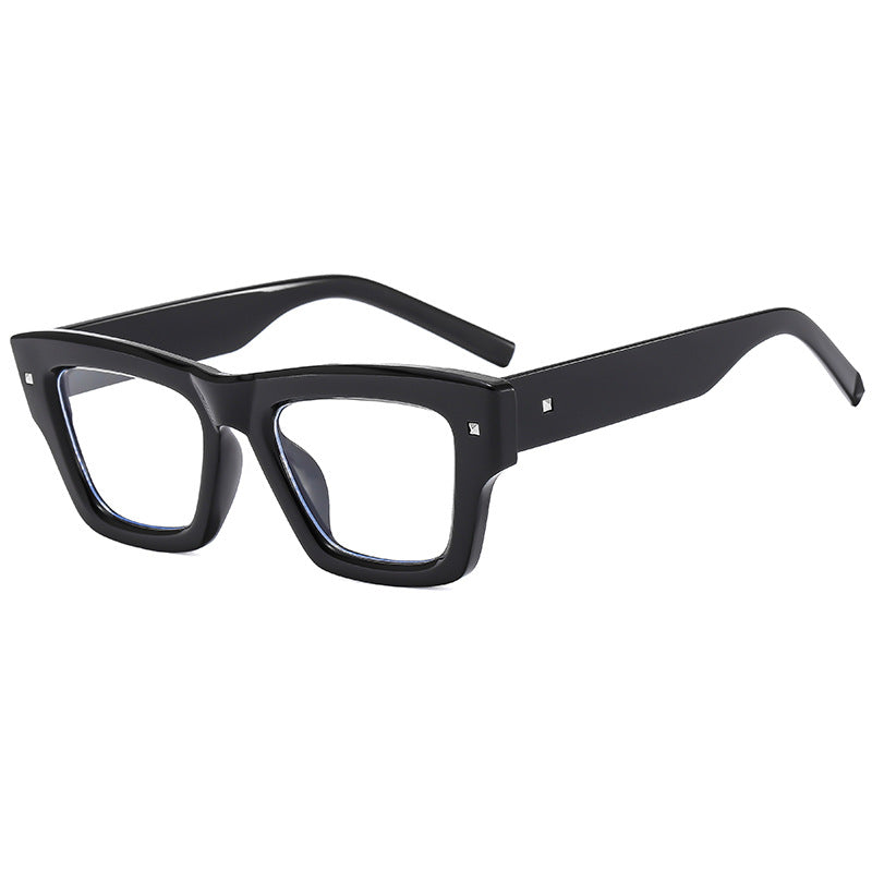 Women's Fashion Sunglasses in Trendy Geometric Design Stornfield