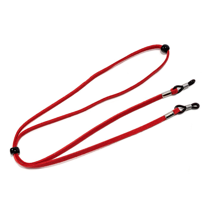 Adjustable Eyewear Holder Strap Stornfield