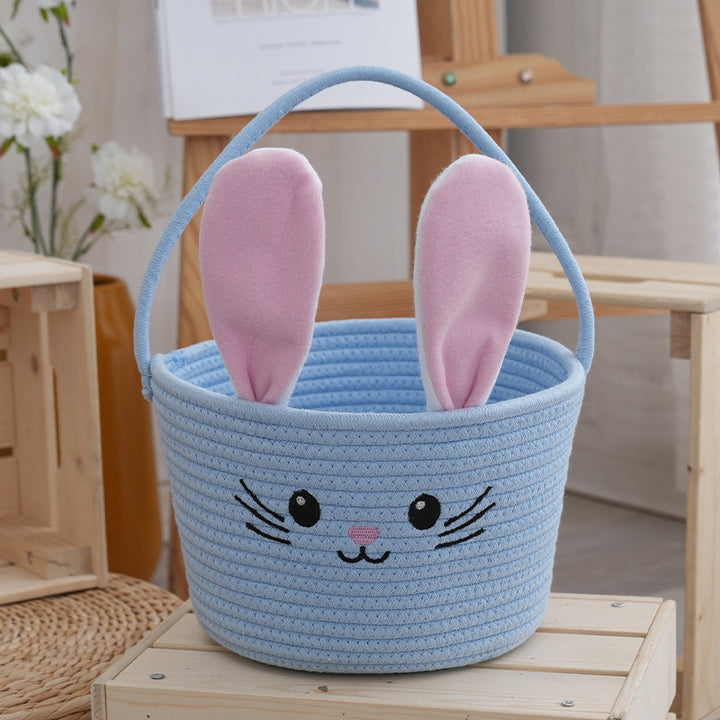 Storage basket Stornfield