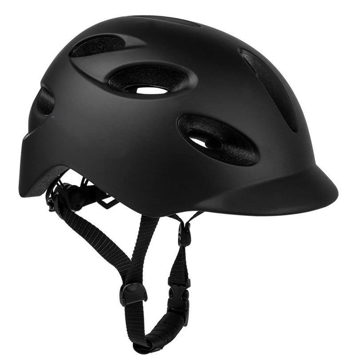 Multi-Sport Protective Helmet Stornfield