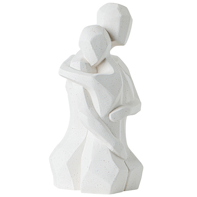 Artistic Figure Stornfield