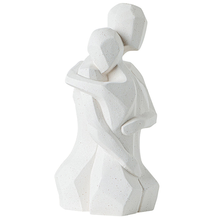 Artistic Figure Stornfield