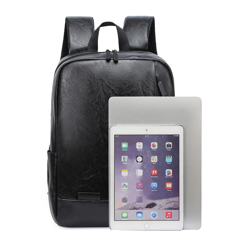 Sleek Professional Backpack Stornfield