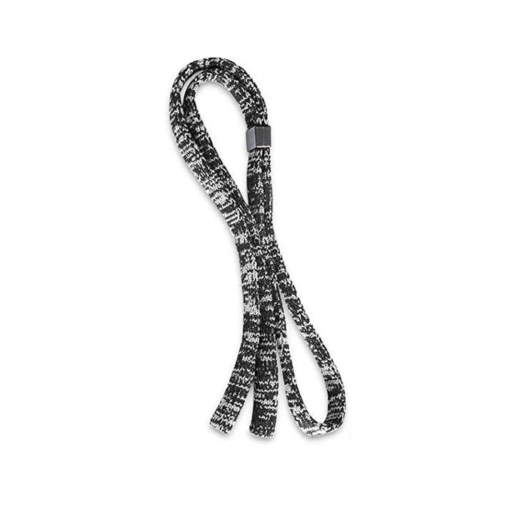 Durable Stretch Shoe Laces Stornfield