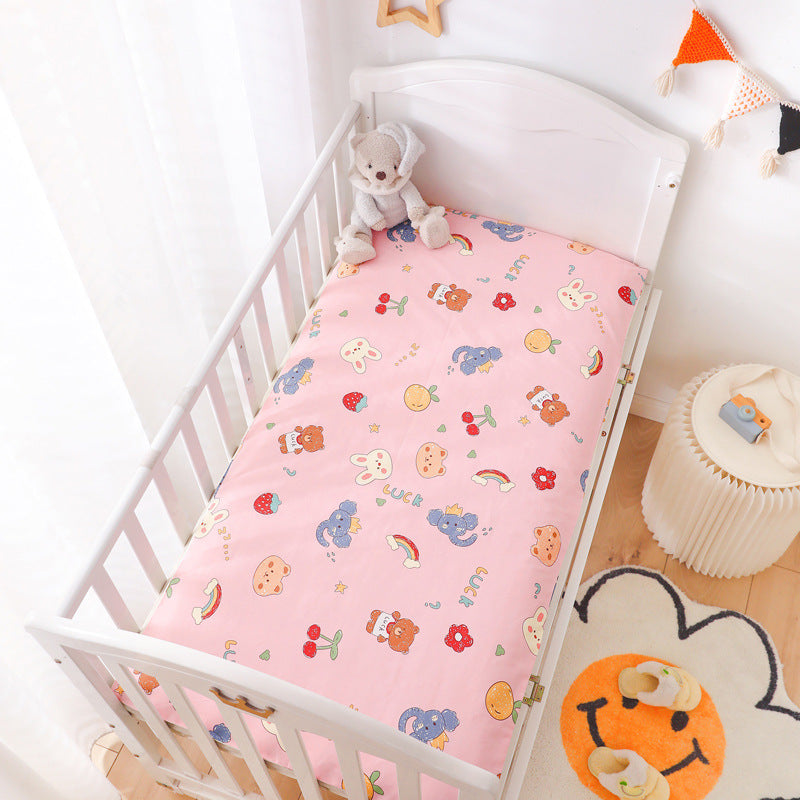 Ladies' children's bedding Stornfield