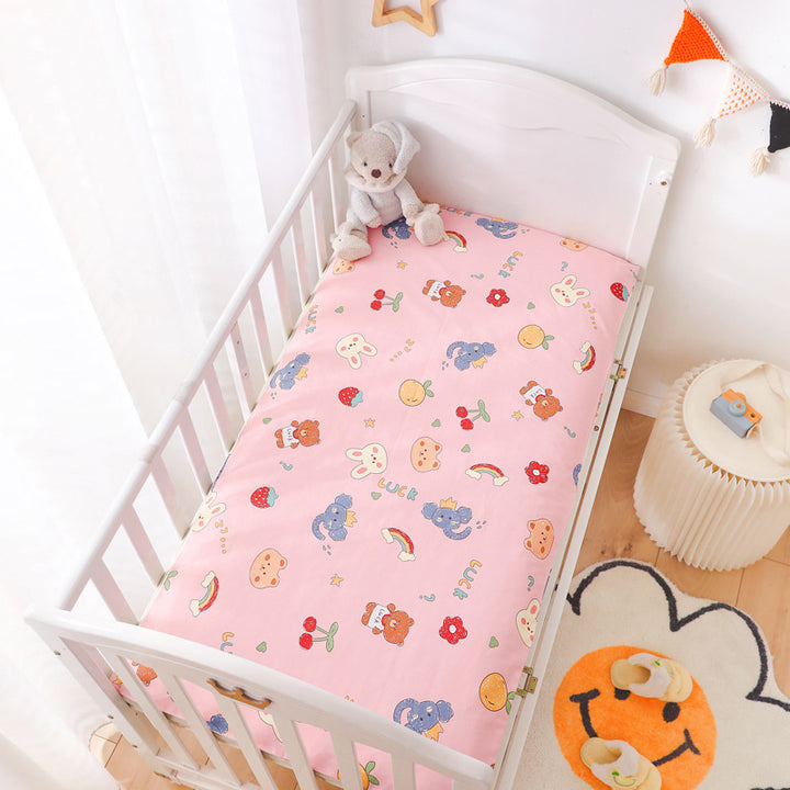Ladies' children's bedding Stornfield