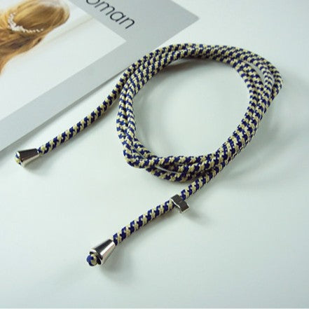 Stylish Adjustable Necklace Stornfield