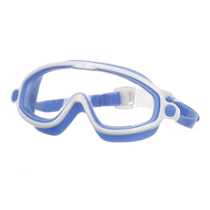 Swimming goggles Stornfield