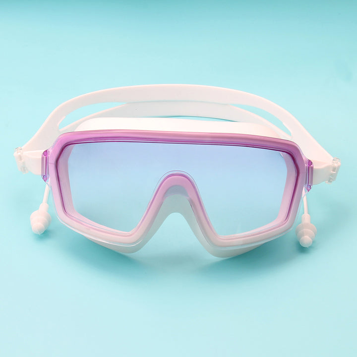 Swim mask Stornfield