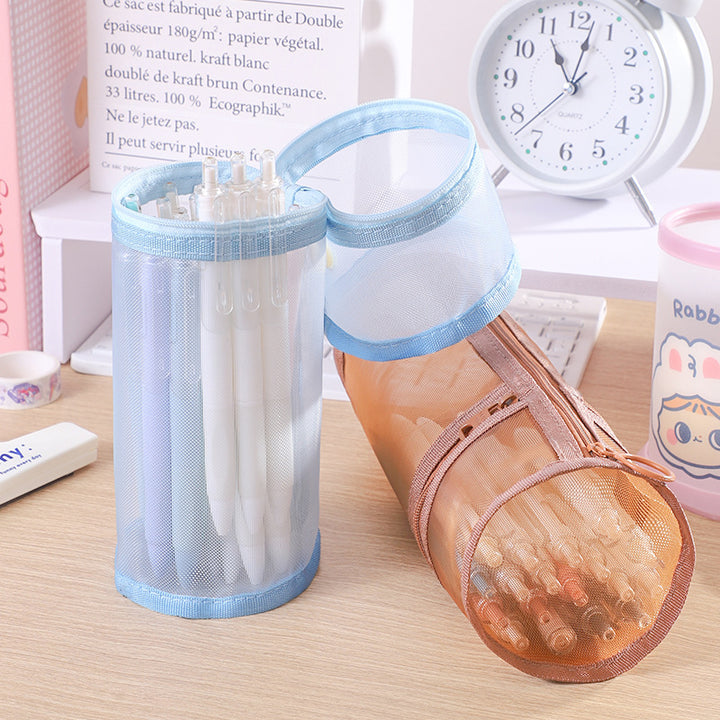 Pencil case Stornfield