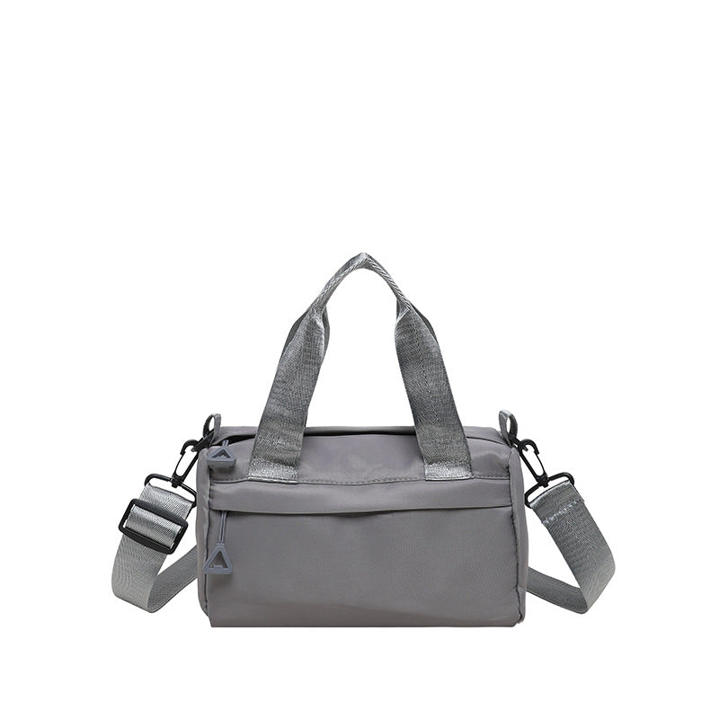 WoCompact Tactical Utility Handbag Stornfield