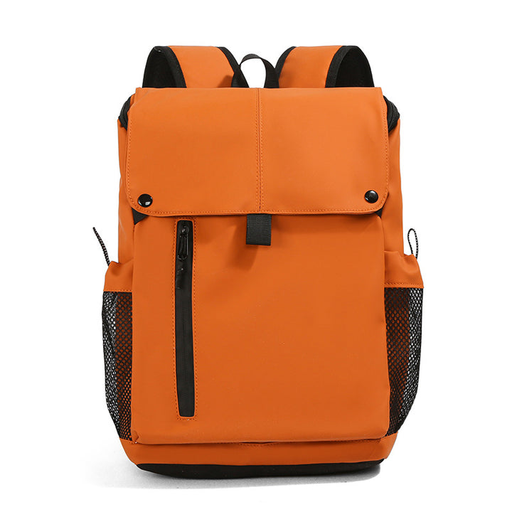 Versatile Outdoor Adventure Backpack Stornfield