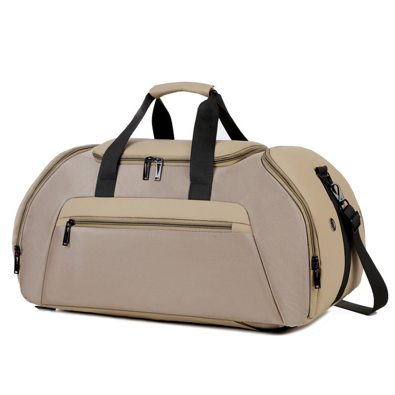 Travel Duffel Bag Stornfield