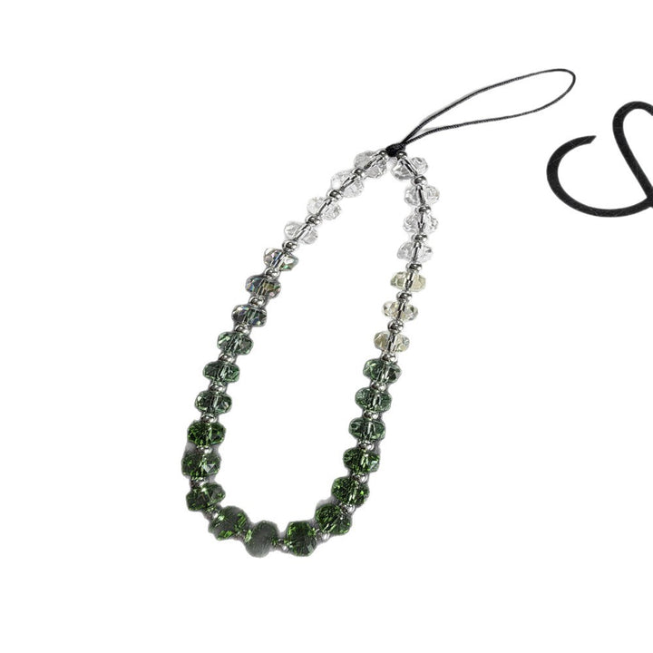 Decorative Beaded Eyewear Chain Stornfield 1790135646