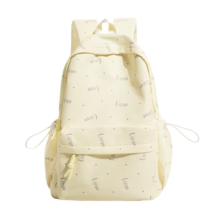 Durable Everyday Backpack Stornfield