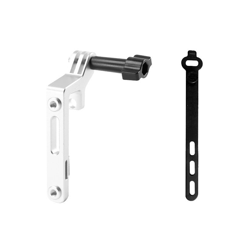 Heavy-Duty Bicycle Security Lock Stornfield