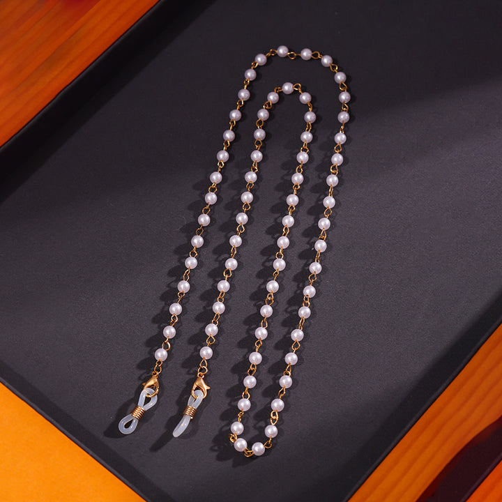 Beaded Chain Stornfield