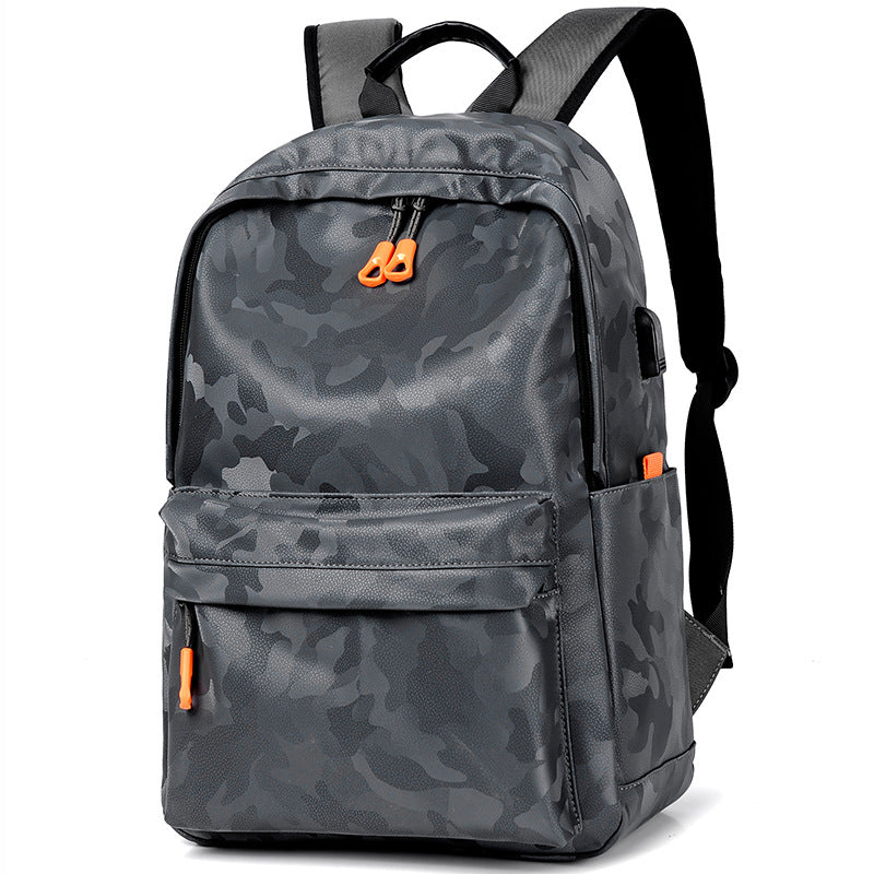 Urban Tactical Backpack Stornfield