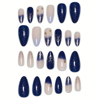 Nail Art Stornfield