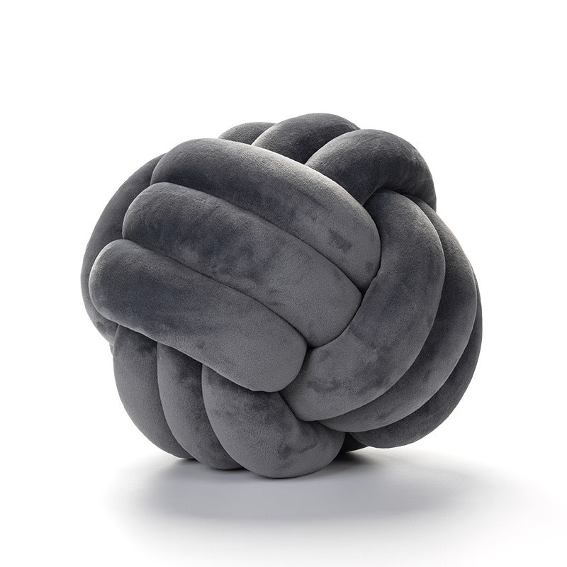 Design Cushion