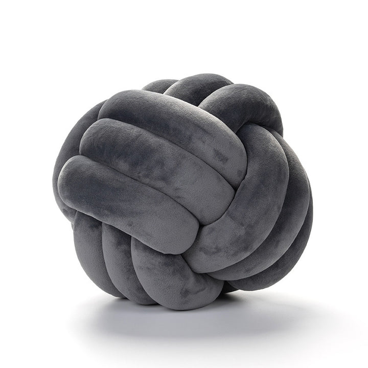 Design Cushion