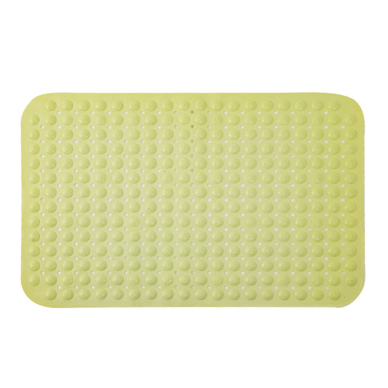 Non-Slip Bathroom Mat Stornfield