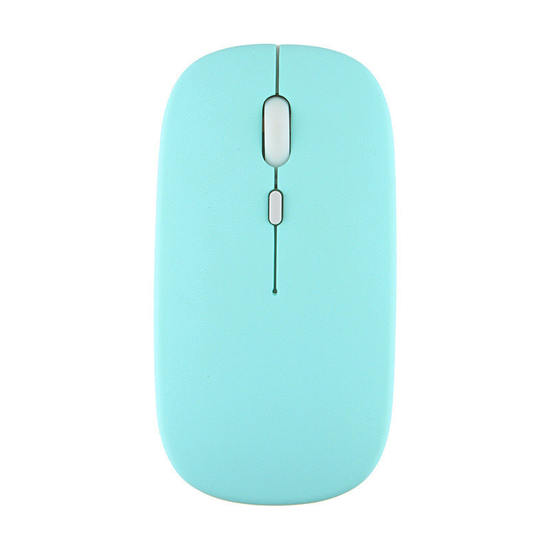 Wireless Optical Mouse Stornfield