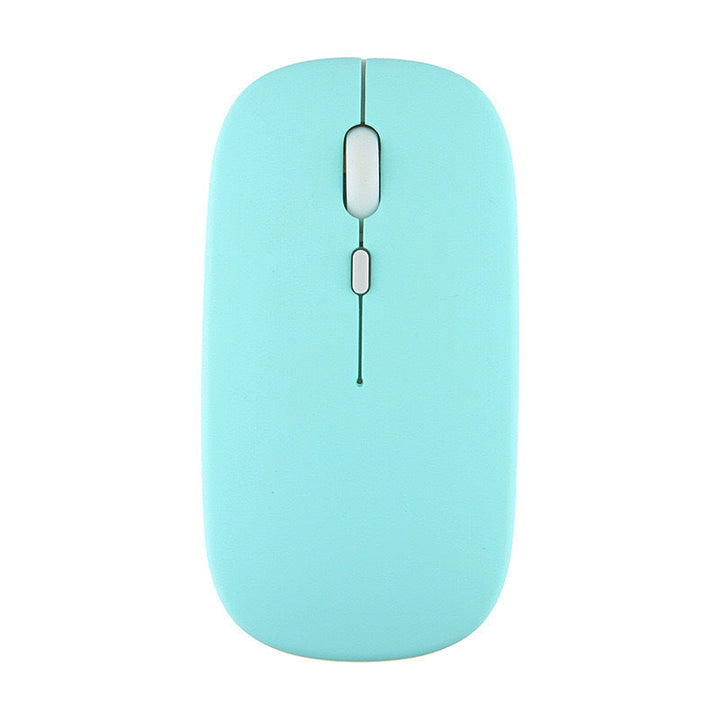 Wireless Optical Mouse Stornfield