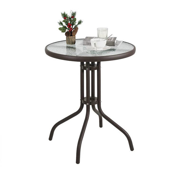 Garden table Stornfield