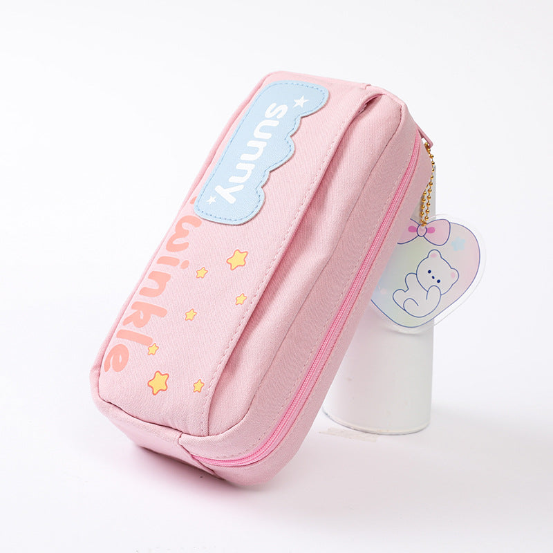 Pencil Case