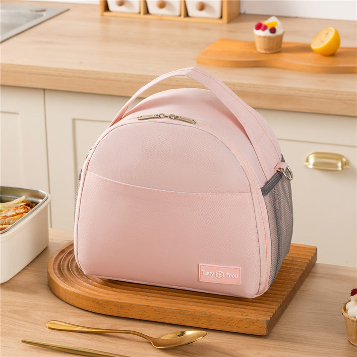 Insulated Lunch Bag Stornfield