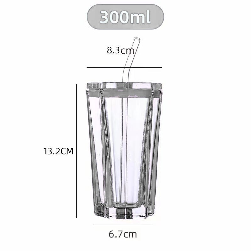 Stornfield drinking cup