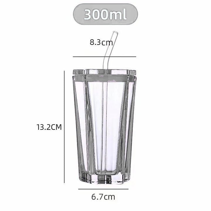 Stornfield drinking cup