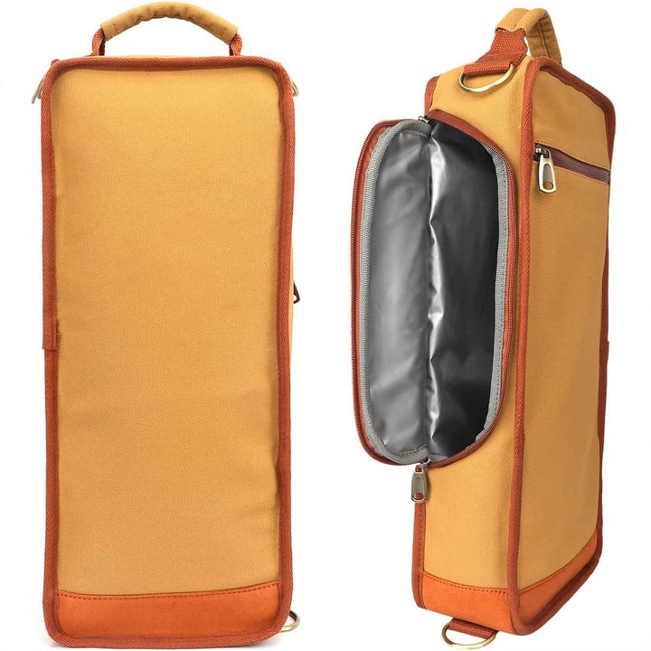 Women Practical Travel Bag Stornfield