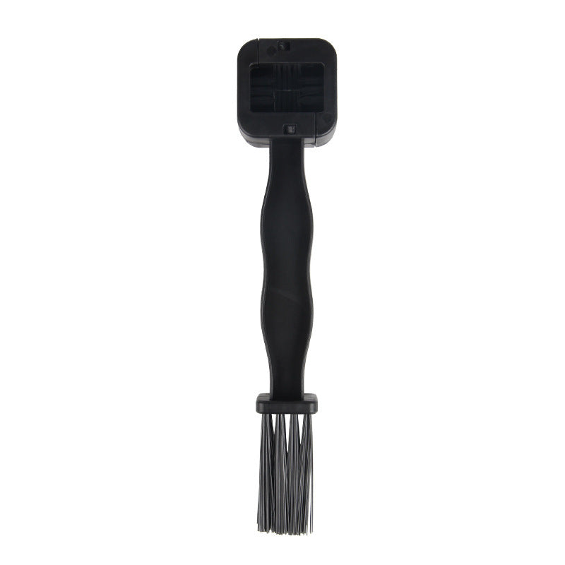 Bicycle Wheel Cleaning Brush Tool Stornfield