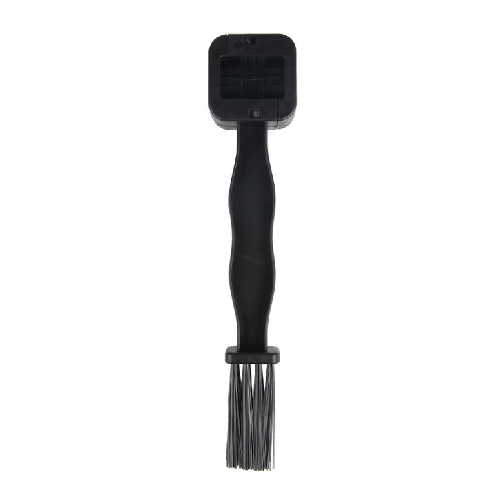 Bicycle Wheel Cleaning Brush Tool Stornfield