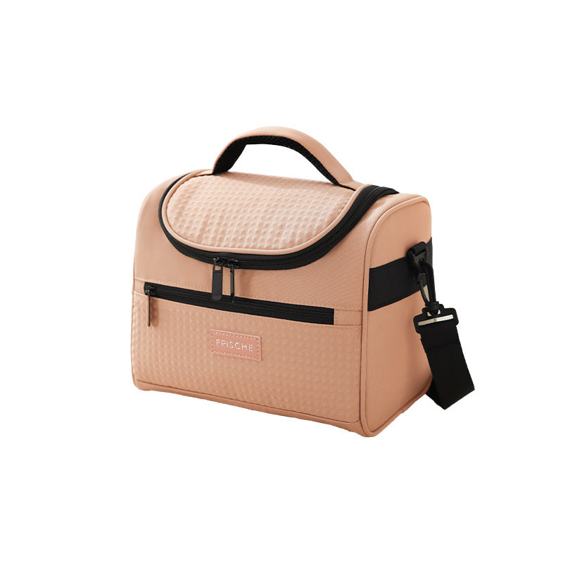 Insulated Lunch Box Stornfield