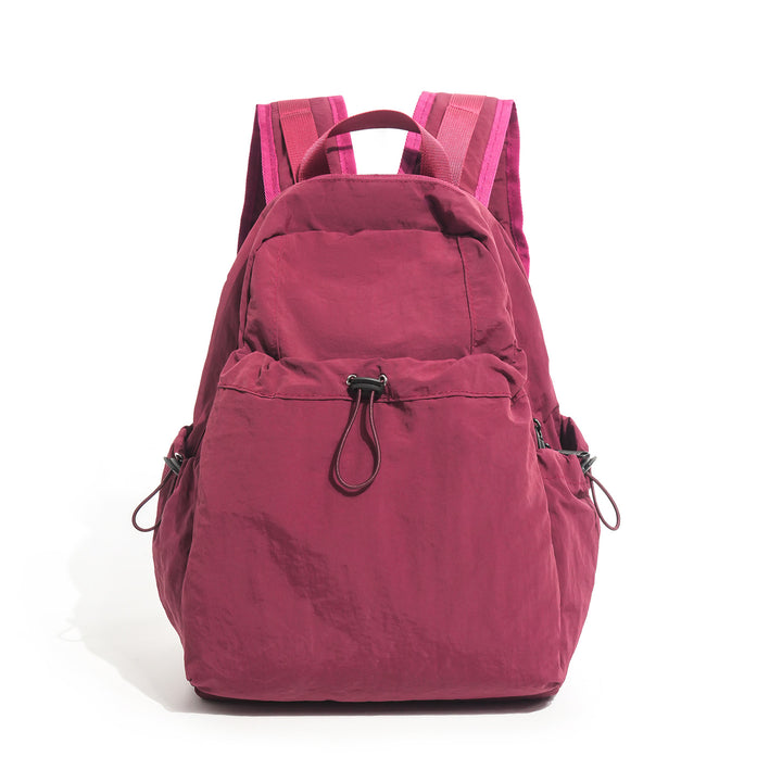Lightweight Waterproof Laptop Backpack Stornfield
