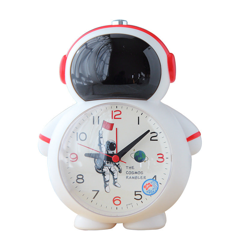 Stornfield Alarm Clock
