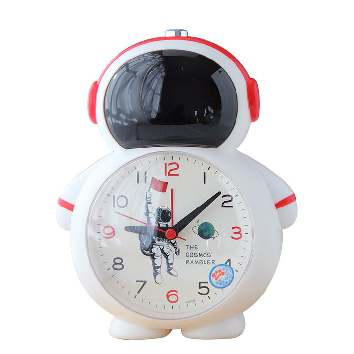 Stornfield Alarm Clock