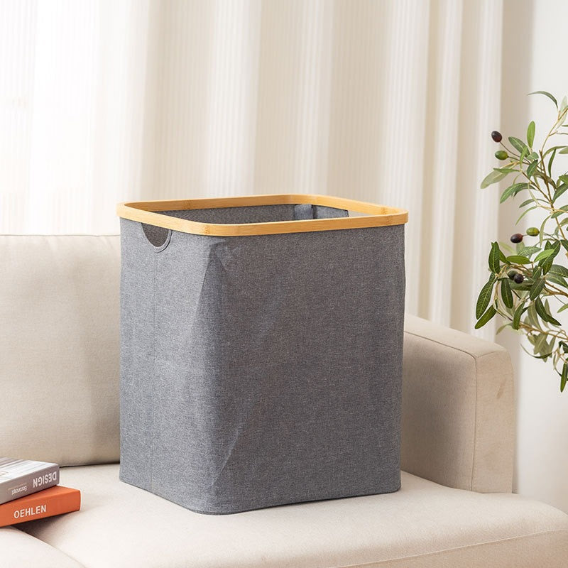 Storage box in modern design Stornfield