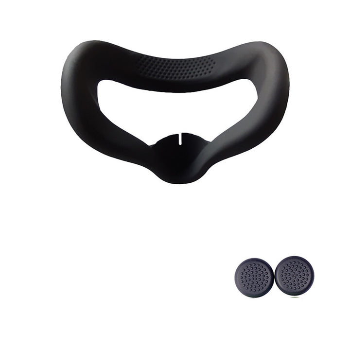 Stornfield Respiratory Mask